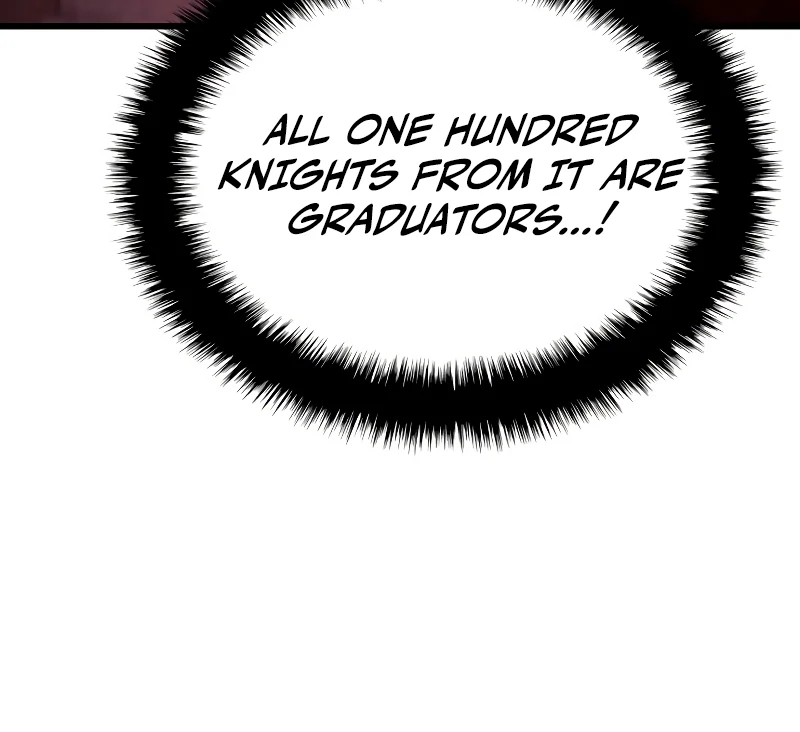 Revenge of the Iron-Blooded Sword Hound, Chapter 22 image 37